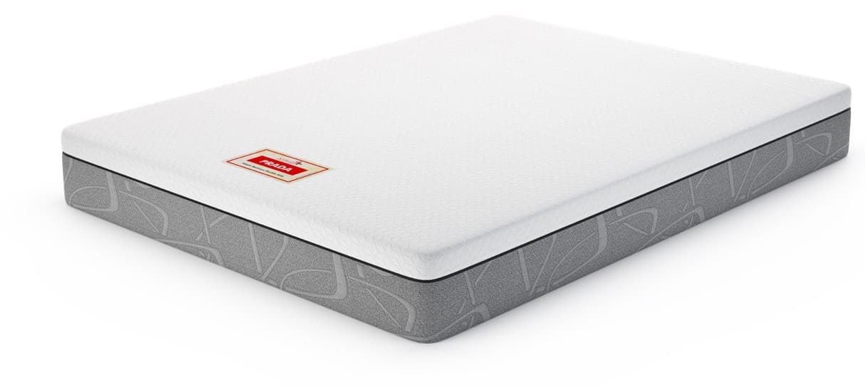 Avalon PRADA mattress